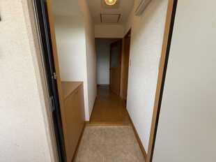 Pic2