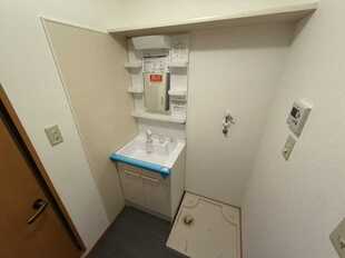 Pic5