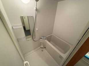Pic6