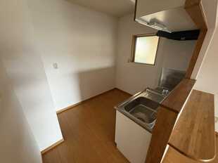 Pic7