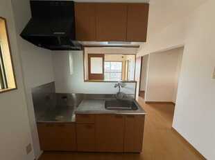 Pic8