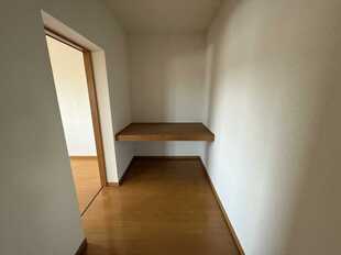 Pic11