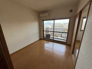 Pic12