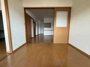 Pic17