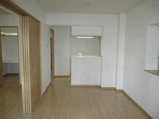 Pic1