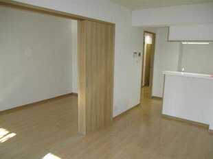 Pic3