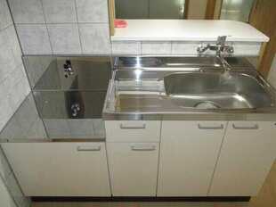 Pic5