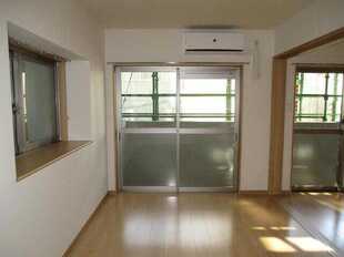 Pic8