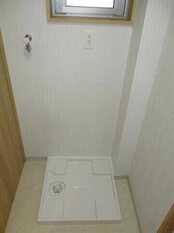 Pic9
