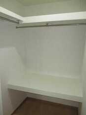 Pic11