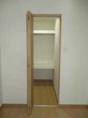 Pic12