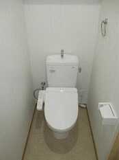 Pic15