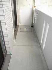 Pic16