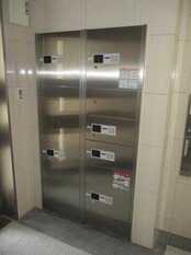Pic21