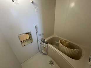 Pic5