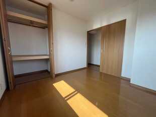 Pic9