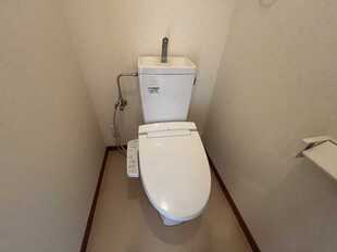Pic10