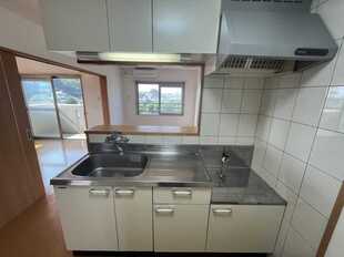 Pic11