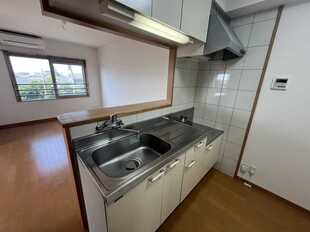 Pic12