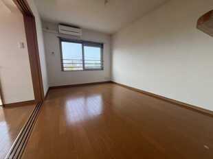 Pic15