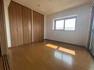 Pic18