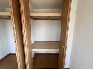 Pic19