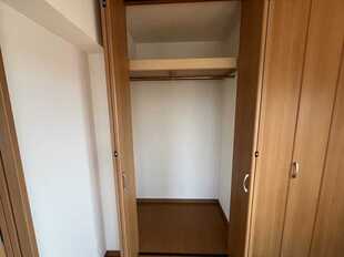 Pic20