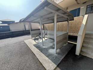 Pic23