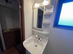 Pic3