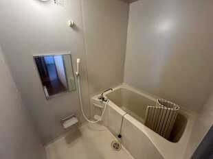 Pic5