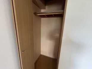 Pic7