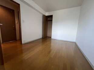 Pic8