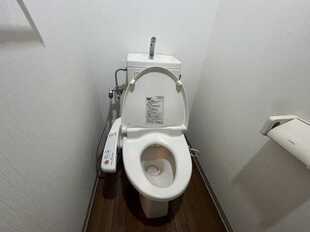Pic9