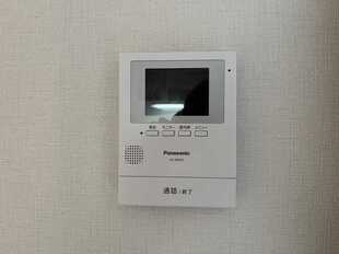 Pic11