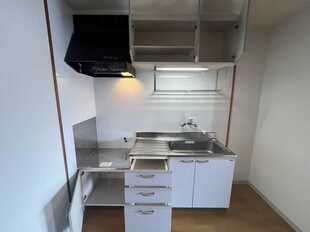 Pic12