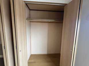 Pic17