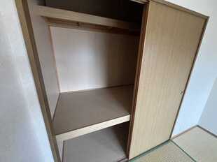 Pic19