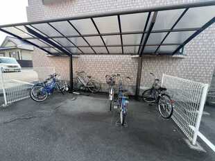 Pic22