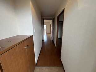 Pic1