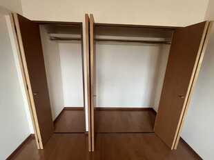 Pic5