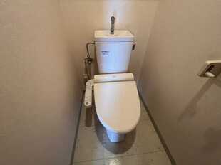 Pic6