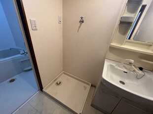 Pic7