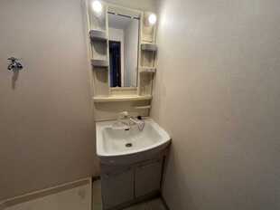 Pic8