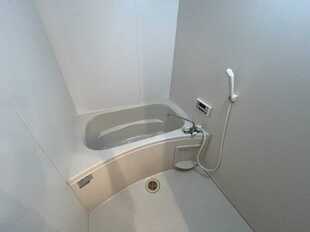 Pic9