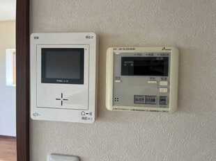 Pic10