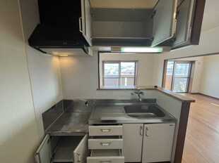 Pic11
