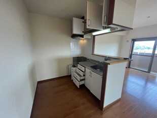 Pic12