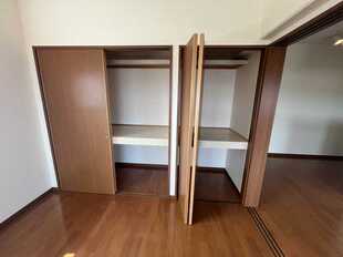 Pic15