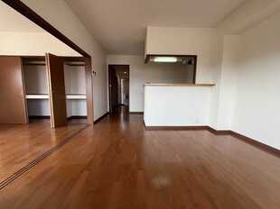 Pic19