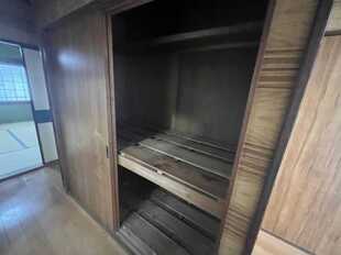 Pic2